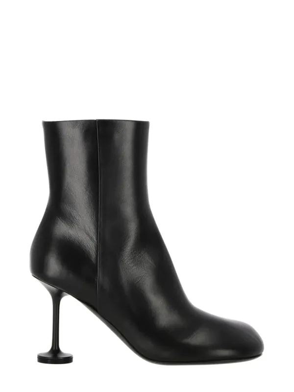 "Balenciaga Stiefel im Sale | Balenciaga - Balenciaga Stivali Donna online kaufen"|Planet-Deluxe "Balenciaga Stiefel im Sale | Balenciaga - Balenciaga Stivali Donna online kaufen"|Planet-Deluxe