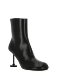 "Balenciaga Stiefel im Sale | Balenciaga - Balenciaga Stivali Donna online kaufen"|Planet-Deluxe