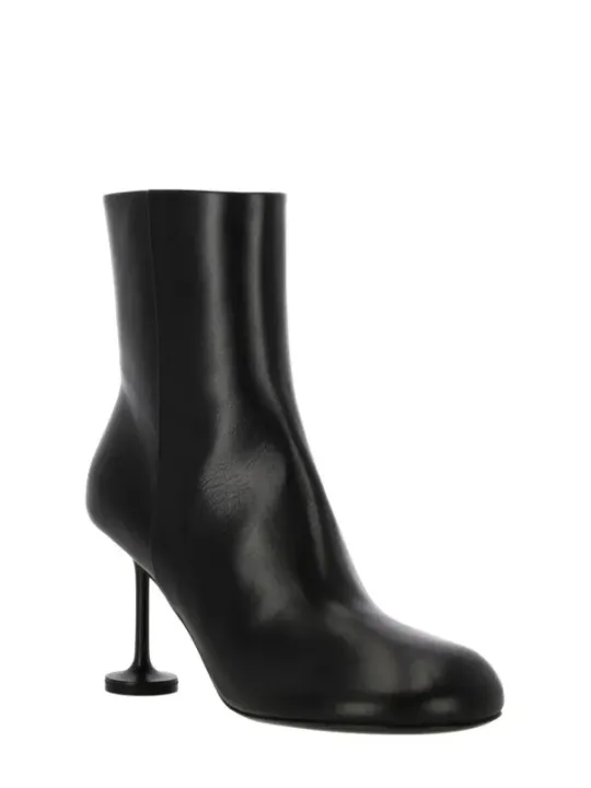 "Balenciaga Stiefel im Sale | Balenciaga - Balenciaga Stivali Donna online kaufen"|Planet-Deluxe