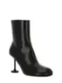 "Balenciaga Stiefel im Sale | Balenciaga - Balenciaga Stivali Donna online kaufen"|Planet-Deluxe