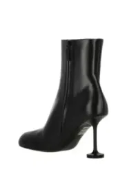 "Balenciaga Stiefel im Sale | Balenciaga - Balenciaga Stivali Donna online kaufen"|Planet-Deluxe