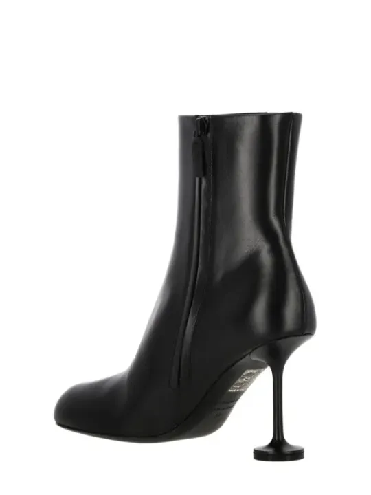 "Balenciaga Stiefel im Sale | Balenciaga - Balenciaga Stivali Donna online kaufen"|Planet-Deluxe