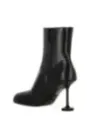 "Balenciaga Stiefel im Sale | Balenciaga - Balenciaga Stivali Donna online kaufen"|Planet-Deluxe