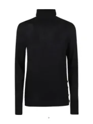 "Michael Kors Pullover im Sale | Michael Kors - Michael Kors Maglia Donna online kaufen"|Planet-Deluxe