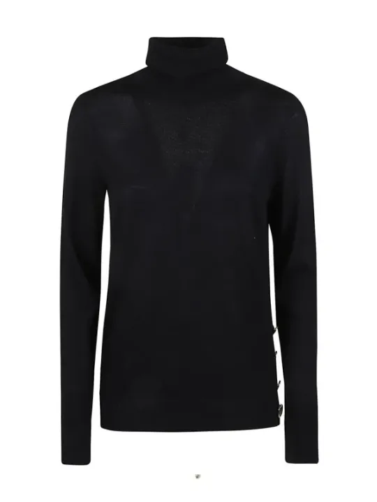 "Michael Kors Pullover im Sale | Michael Kors - Michael Kors Maglia Donna online kaufen"|Planet-Deluxe