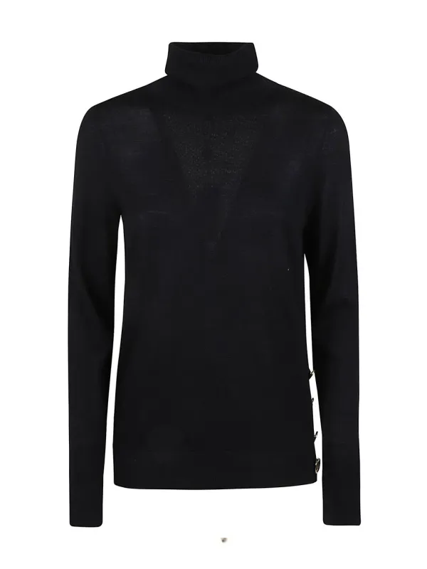 "Michael Kors Pullover im Sale | Michael Kors - Michael Kors Maglia Donna online kaufen"|Planet-Deluxe