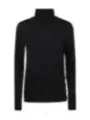 "Michael Kors Pullover im Sale | Michael Kors - Michael Kors Maglia Donna online kaufen"|Planet-Deluxe