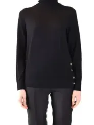 "Michael Kors Pullover im Sale | Michael Kors - Michael Kors Maglia Donna online kaufen"|Planet-Deluxe
