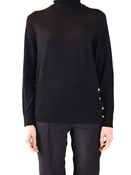 "Michael Kors Pullover im Sale | Michael Kors - Michael Kors Maglia Donna online kaufen"|Planet-Deluxe