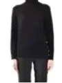 "Michael Kors Pullover im Sale | Michael Kors - Michael Kors Maglia Donna online kaufen"|Planet-Deluxe