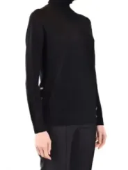 "Michael Kors Pullover im Sale | Michael Kors - Michael Kors Maglia Donna online kaufen"|Planet-Deluxe