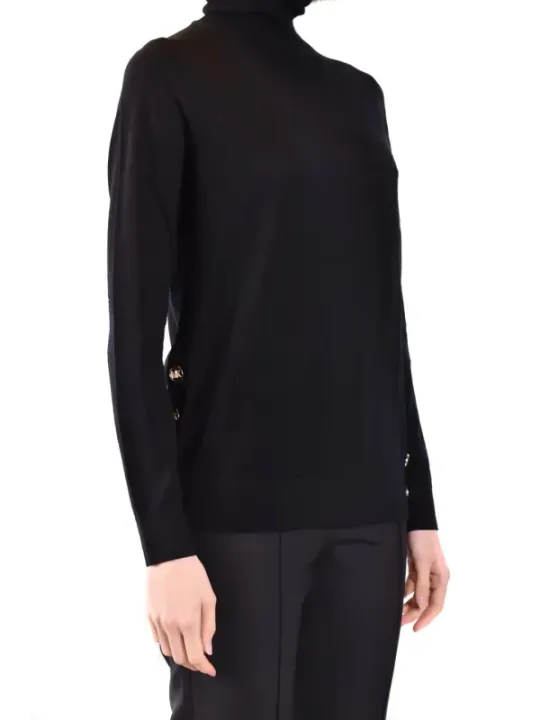"Michael Kors Pullover im Sale | Michael Kors - Michael Kors Maglia Donna online kaufen"|Planet-Deluxe