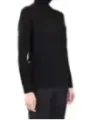 "Michael Kors Pullover im Sale | Michael Kors - Michael Kors Maglia Donna online kaufen"|Planet-Deluxe