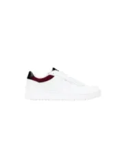 "Tommy Hilfiger Jeans Sneakers im Sale | Tommy Hilfiger Jeans - Tommy Hilfiger Jeans Sneakers Uomo online kaufen"|Planet-Deluxe