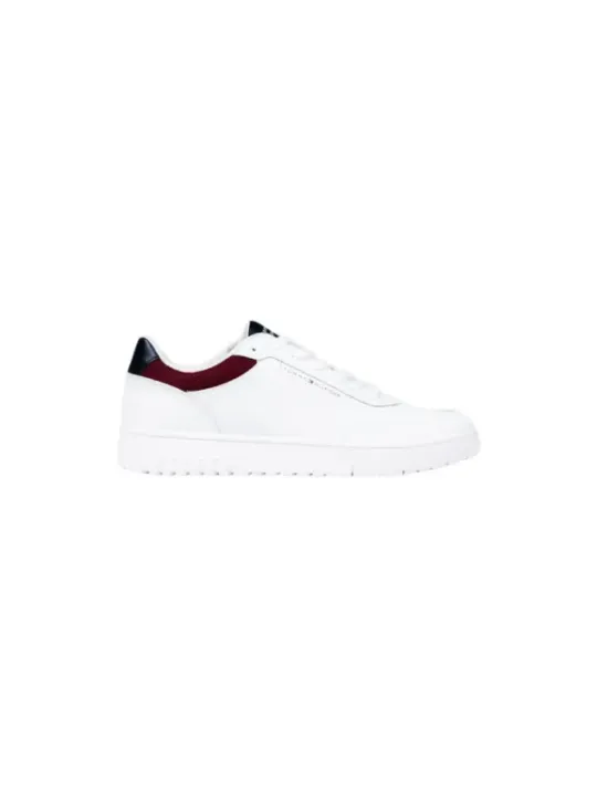 "Tommy Hilfiger Jeans Sneakers im Sale | Tommy Hilfiger Jeans - Tommy Hilfiger Jeans Sneakers Uomo online kaufen"|Planet-Deluxe