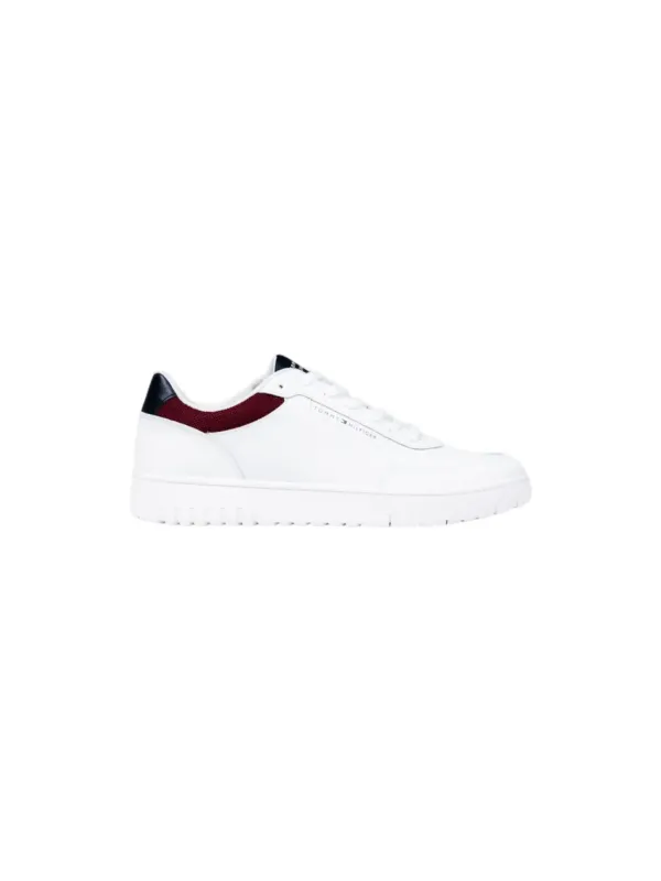 "Tommy Hilfiger Jeans Sneakers im Sale | Tommy Hilfiger Jeans - Tommy Hilfiger Jeans Sneakers Uomo online kaufen"|Planet-Deluxe