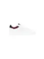 "Tommy Hilfiger Jeans Sneakers im Sale | Tommy Hilfiger Jeans - Tommy Hilfiger Jeans Sneakers Uomo online kaufen"|Planet-Deluxe