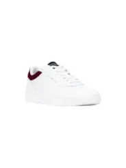 "Tommy Hilfiger Jeans Sneakers im Sale | Tommy Hilfiger Jeans - Tommy Hilfiger Jeans Sneakers Uomo online kaufen"|Planet-Deluxe
