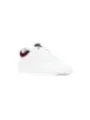 "Tommy Hilfiger Jeans Sneakers im Sale | Tommy Hilfiger Jeans - Tommy Hilfiger Jeans Sneakers Uomo online kaufen"|Planet-Deluxe