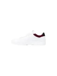 "Tommy Hilfiger Jeans Sneakers im Sale | Tommy Hilfiger Jeans - Tommy Hilfiger Jeans Sneakers Uomo online kaufen"|Planet-Deluxe