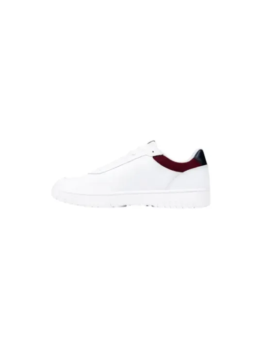 "Tommy Hilfiger Jeans Sneakers im Sale | Tommy Hilfiger Jeans - Tommy Hilfiger Jeans Sneakers Uomo online kaufen"|Planet-Deluxe