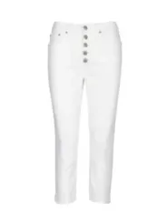 "Dondup Jeans im Sale | Dondup - Dondup Jeans Donna online kaufen"|Planet-Deluxe