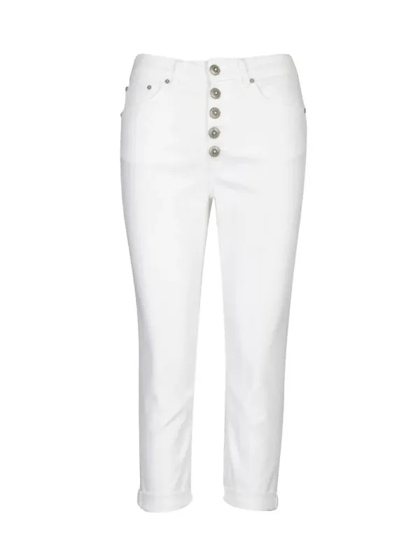 "Dondup Jeans im Sale | Dondup - Dondup Jeans Donna online kaufen"|Planet-Deluxe "Dondup Jeans im Sale | Dondup - Dondup Jeans Donna online kaufen"|Planet-Deluxe
