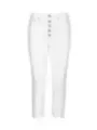 "Dondup Jeans im Sale | Dondup - Dondup Jeans Donna online kaufen"|Planet-Deluxe