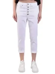 "Dondup Jeans im Sale | Dondup - Dondup Jeans Donna online kaufen"|Planet-Deluxe