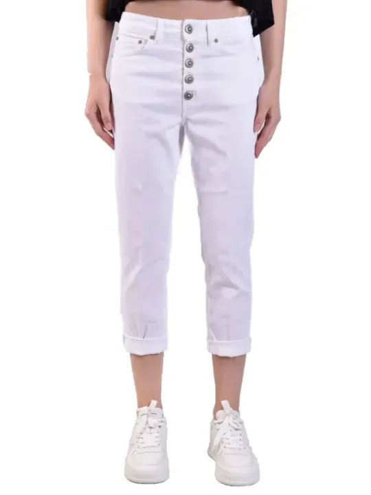 "Dondup Jeans im Sale | Dondup - Dondup Jeans Donna online kaufen"|Planet-Deluxe
