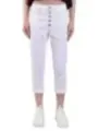 "Dondup Jeans im Sale | Dondup - Dondup Jeans Donna online kaufen"|Planet-Deluxe
