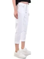 "Dondup Jeans im Sale | Dondup - Dondup Jeans Donna online kaufen"|Planet-Deluxe