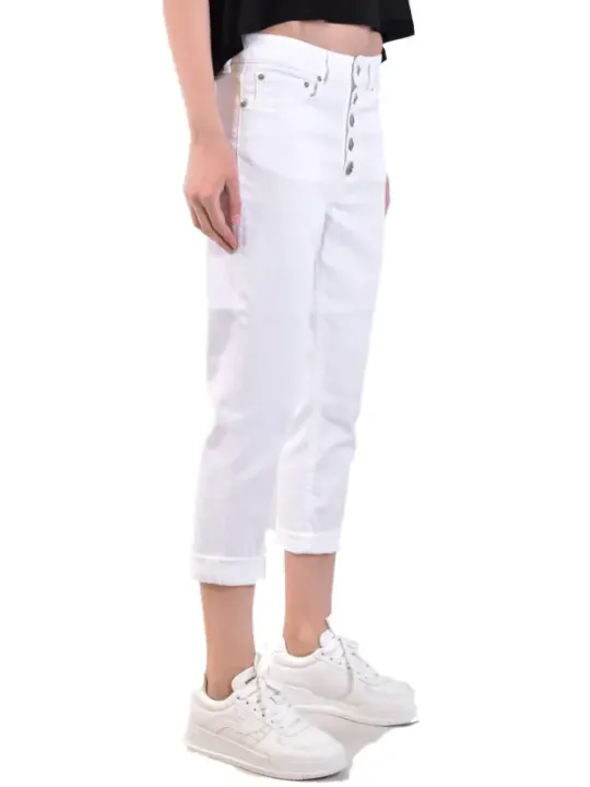 "Dondup Jeans im Sale | Dondup - Dondup Jeans Donna online kaufen"|Planet-Deluxe