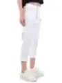 "Dondup Jeans im Sale | Dondup - Dondup Jeans Donna online kaufen"|Planet-Deluxe