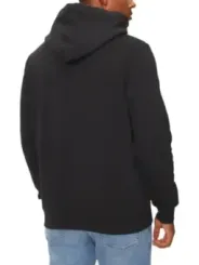 "Tommy Hilfiger Jeans Sweatshirts im Sale | Tommy Hilfiger Jeans - Tommy Hilfiger Jeans Felpa Uomo online kaufen"|Planet-Deluxe
