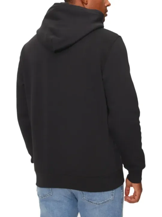 "Tommy Hilfiger Jeans Sweatshirts im Sale | Tommy Hilfiger Jeans - Tommy Hilfiger Jeans Felpa Uomo online kaufen"|Planet-Deluxe