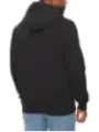 "Tommy Hilfiger Jeans Sweatshirts im Sale | Tommy Hilfiger Jeans - Tommy Hilfiger Jeans Felpa Uomo online kaufen"|Planet-Deluxe