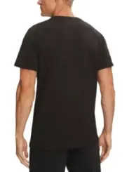 "Tommy Hilfiger Jeans T-Shirts im Sale | Tommy Hilfiger Jeans - Tommy Hilfiger Jeans T-Shirt Uomo online kaufen"|Planet-Deluxe