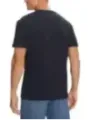 "Tommy Hilfiger Jeans T-Shirts im Sale | Tommy Hilfiger Jeans - Tommy Hilfiger Jeans T-Shirt Uomo online kaufen"|Planet-Deluxe