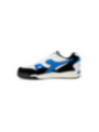 Sneaker Diadora - Diadora Sneakers Uomo 120,00 €  | Planet-Deluxe