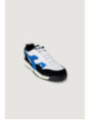 Sneaker Diadora - Diadora Sneakers Uomo 120,00 €  | Planet-Deluxe