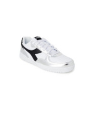 Sneakers Diadora - Diadora Sneakers Donna 90,00 €  | Planet-Deluxe