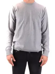 "Paolo Pecora Pullover im Sale | Paolo Pecora - Paolo Pecora Maglia Uomo online kaufen"|Planet-Deluxe