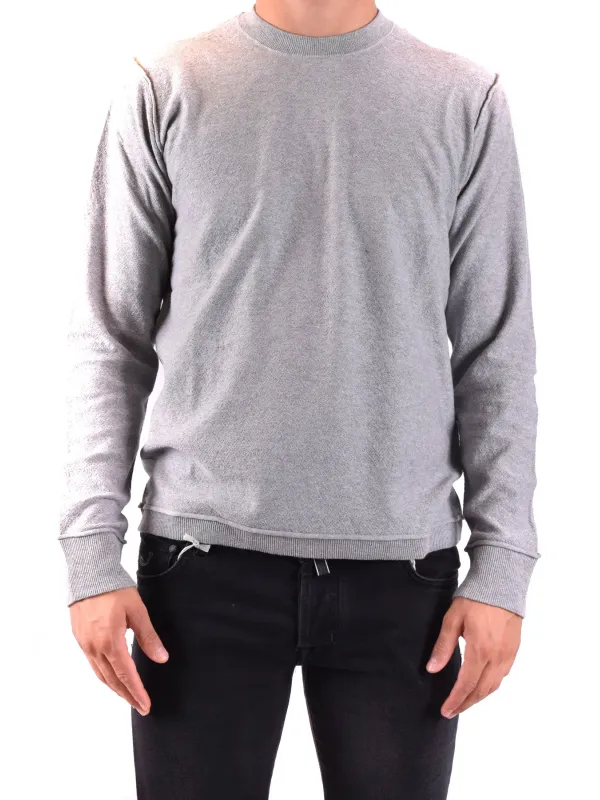 "Paolo Pecora Pullover im Sale | Paolo Pecora - Paolo Pecora Maglia Uomo online kaufen"|Planet-Deluxe "Paolo Pecora Pullover im Sale | Paolo Pecora - Paolo Pecora Maglia Uomo online kaufen"|Planet-Deluxe