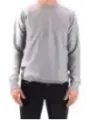"Paolo Pecora Pullover im Sale | Paolo Pecora - Paolo Pecora Maglia Uomo online kaufen"|Planet-Deluxe