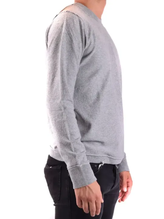 "Paolo Pecora Pullover im Sale | Paolo Pecora - Paolo Pecora Maglia Uomo online kaufen"|Planet-Deluxe