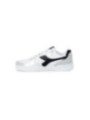 Sneakers Diadora - Diadora Sneakers Donna 90,00 €  | Planet-Deluxe