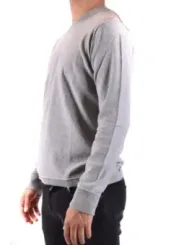 "Paolo Pecora Pullover im Sale | Paolo Pecora - Paolo Pecora Maglia Uomo online kaufen"|Planet-Deluxe