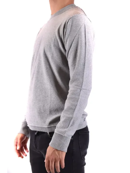 "Paolo Pecora Pullover im Sale | Paolo Pecora - Paolo Pecora Maglia Uomo online kaufen"|Planet-Deluxe
