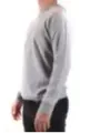 "Paolo Pecora Pullover im Sale | Paolo Pecora - Paolo Pecora Maglia Uomo online kaufen"|Planet-Deluxe